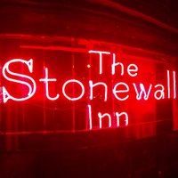 THE STONEWALL INN (The Official Page)(@TheStonewallNYC) 's Twitter Profileg