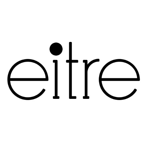 e_i_t_r_e's profile picture. eitre