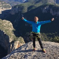 Ferran Latorre (@ferranlatorre) 's Twitter Profile