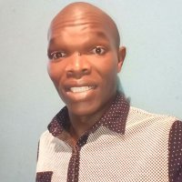 Seun Somandla Mkhize (@sthemlingo1) 's Twitter Profile