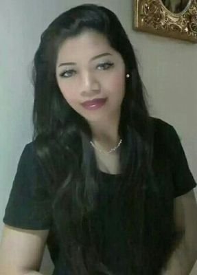 GonalinGon's profile picture. When  my sweet bf  have time for me.