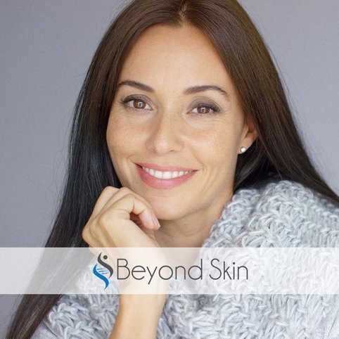 At Beyond Skin we are committed to improving your present health, preventing age-related disorders, and boosting your vitality and overall self confidence.