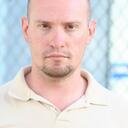 Wayne Isaac Riddle - @riddle27 - Twitter