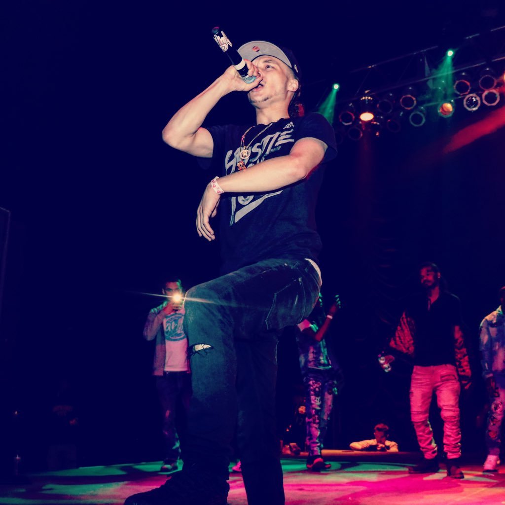 for booking ,features and questions/ hit me at thtguyanthony@gmail.com #NLU