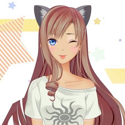 Emili2369's profile picture. Hola a todos como están yo soy giannina |•me gusta cantar soy compositora de canciones aveces hago algún n que otro dibujo |• Música