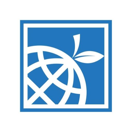 Туристична компанія. Надаємо професійну допомогу в організації #подорожі. Цікаві #новини, найкращі #турпропозиції для читачів.