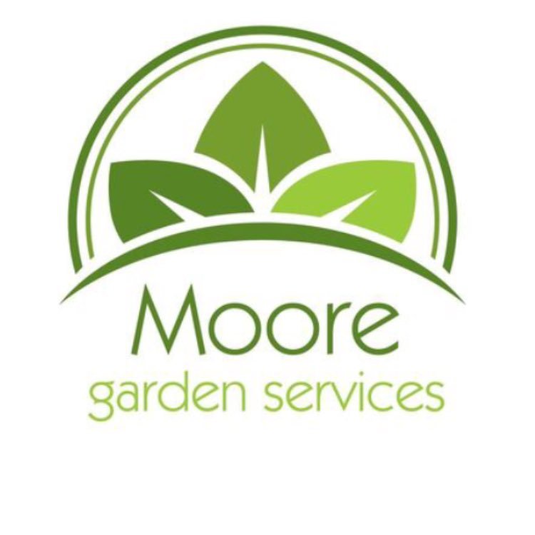 Mooregardens Profile Picture