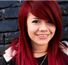 For the Allison Iraheta Fans