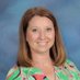 Lavonna Chilton (@mrs_chilton) Twitter profile photo Lavonna Chilton (@mrs_chilton) Twitter profile photo