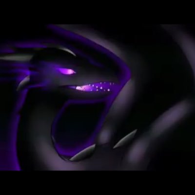 Jasmine50039749's profile picture. 