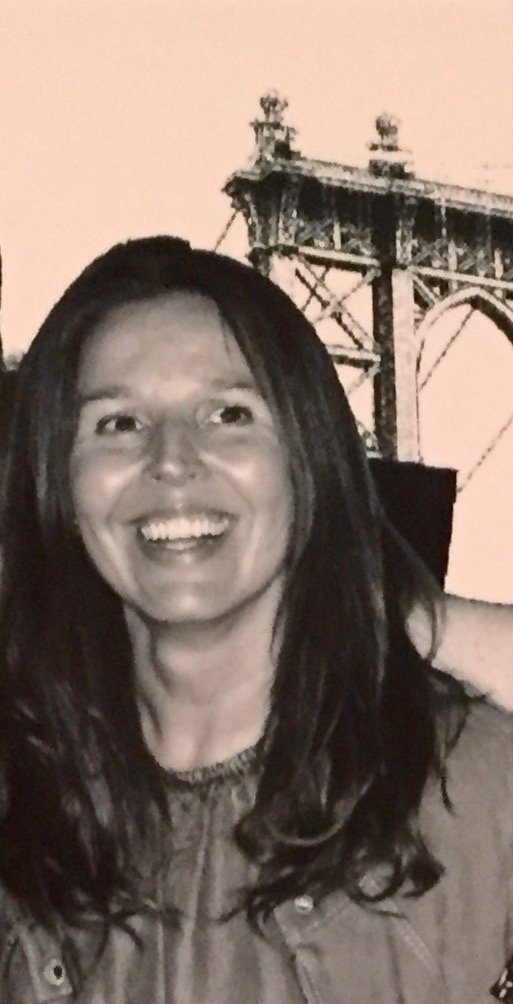 CasasVila's profile picture. 