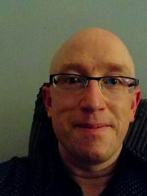 CanavanColly's profile picture. All views are my own