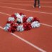 Geneva Cheer (@cheergeneva) Twitter profile photo Geneva Cheer (@cheergeneva) Twitter profile photo