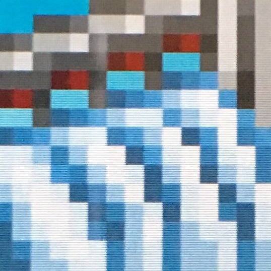 MA17's profile picture. Usually playing SRPGs and sometimes talking about them. Opinions are mine and not my employer’s. Never buy anything based on something I said.  (He/him)