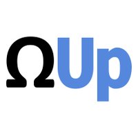 omegaUp (@omegaup) 's Twitter Profile