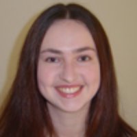 Debbie Kays (@kaysresearch) 's Twitter Profile Photo Debbie Kays (@kaysresearch) 's Twitter Profile Photo