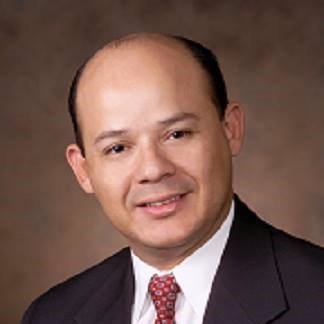 francocanales6's profile picture. 