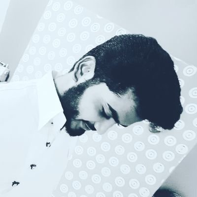 Aniketlondhe15's profile picture. 