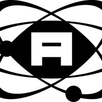 Atom Skates (@atomwheelsquad) 's Twitter Profile