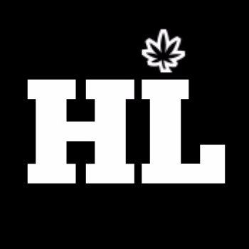 Daily US Marijuana News - Weed Culture, Legalisation and Medical Marijuana. https://t.co/nMnfso4LWv . #Cannabis #Weed #Marijuana #CBD