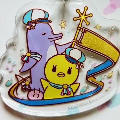 ひるねこさんのプロフィール画像