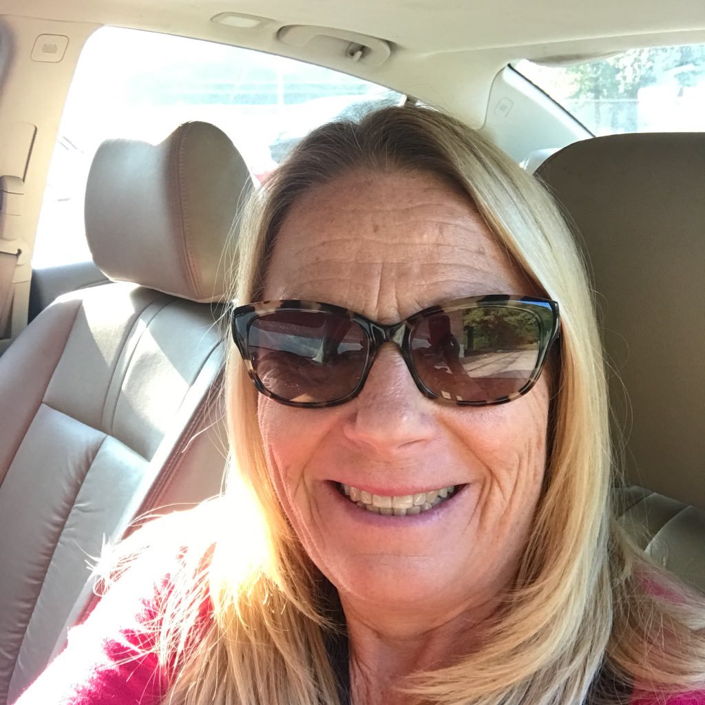 schnelb24's profile picture. Data Coach @ Hamilton County ESC