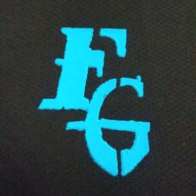 Sports Lifestyle Car Culture Technology Music UFC UFC Entertainment Hip-Hop/Rap NFL