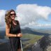 Edel Harrington (@edelgaeilge) Twitter profile photo Edel Harrington (@edelgaeilge) Twitter profile photo