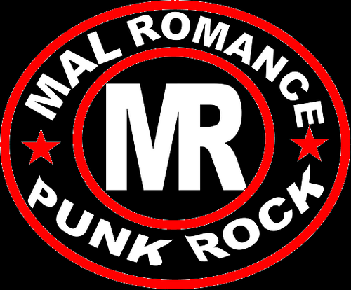 banda de punk rock formada desde el año 2007 ...