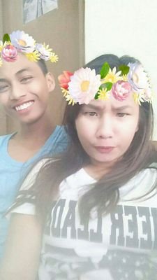 JheloSteamMan's profile picture. Spongebob✳💞 x laguna📍
👤Jhelo Payat Rosaros II💞