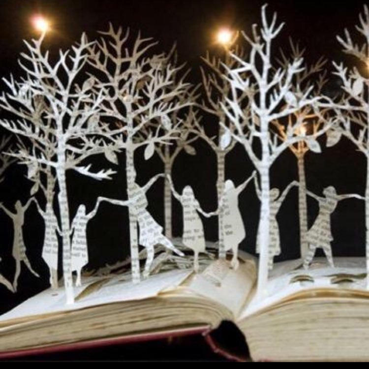 S_Alsabrii's profile picture. اللهم اسألك الجنه لحبيبه أنجبتني وغالي ختم اسمي به♥ Kuwait University Student📚🖊
