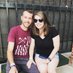 Katie Skalley (@ktskalley) Twitter profile photo Katie Skalley (@ktskalley) Twitter profile photo