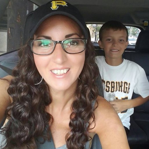 Follower of Jesus Christ, Wife, Mom, Entrepreneur