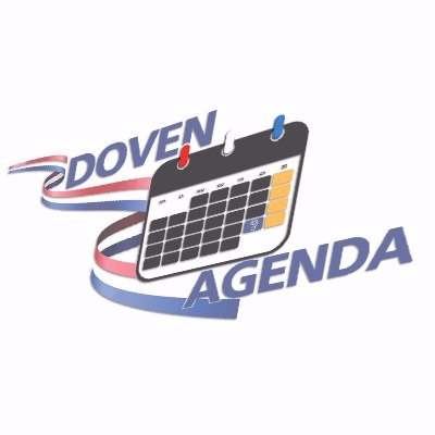 Agenda voor #Doven, #SlechtHorenden, #Plotsdoven, #Dovensport enz.  Info mailen naar dovenagenda@gmail.com