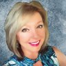 HeidiHawkins1's profile picture. Healthcare Consultant | RN,BSN,MS | Nurse Coach | Recruiter | Writer | Epicurean Adventurer