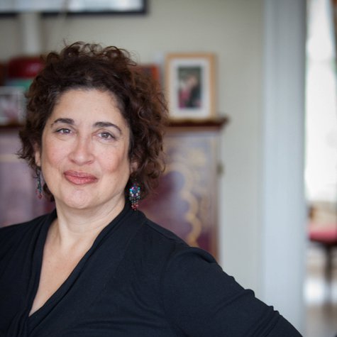 Artist- educator- activist, theatre prop maker, sculptor