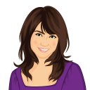 Rachael Ann Hamilton - @raanhamilton - Twitter