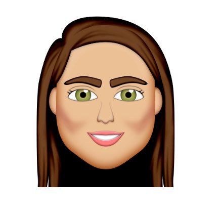 CSawteachme's profile picture. TEACHER. 
SLT-SENCO/EAL. 
Positive, constructive tweets.
Views are my own.