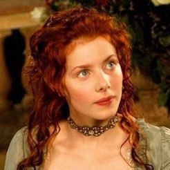 BessVirginQueen's profile picture. Bess, the daughter of Anne Boleyn and Henry VIII. Rightful Queen of England. I am the mother of English people and ruler of the Golden Age.  a ℓισηєѕѕ.