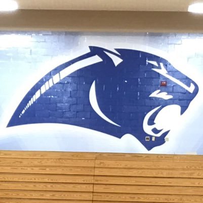 tinch_kim's profile picture. 