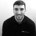 Tom Swinley (@tomswinleypt) Twitter profile photo Tom Swinley (@tomswinleypt) Twitter profile photo