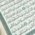 ابوكرم الروحاني (@qckxundaqzxgo8w) Twitter profile photo ابوكرم الروحاني (@qckxundaqzxgo8w) Twitter profile photo