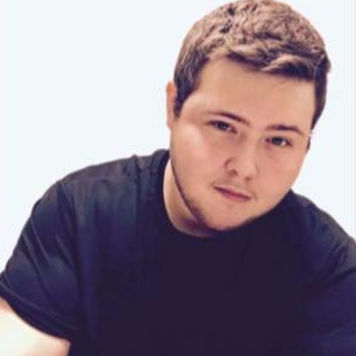 ThomasRandal111's profile picture. Always looking for the next adventure.