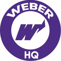 WeberHQ 🇼 Brett Hein(@WeberHQ) 's Twitter Profileg