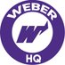 @WeberHQ