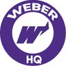 WeberHQ's profile picture. Weber State @weberstate sports reporting from Standard-Examiner 📰 sports editor @bhein3 • IG: weber.hq • It's the 'Go W' • Not a coach, don't send your tape