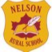 Nelson Rural School in Miramichi NB