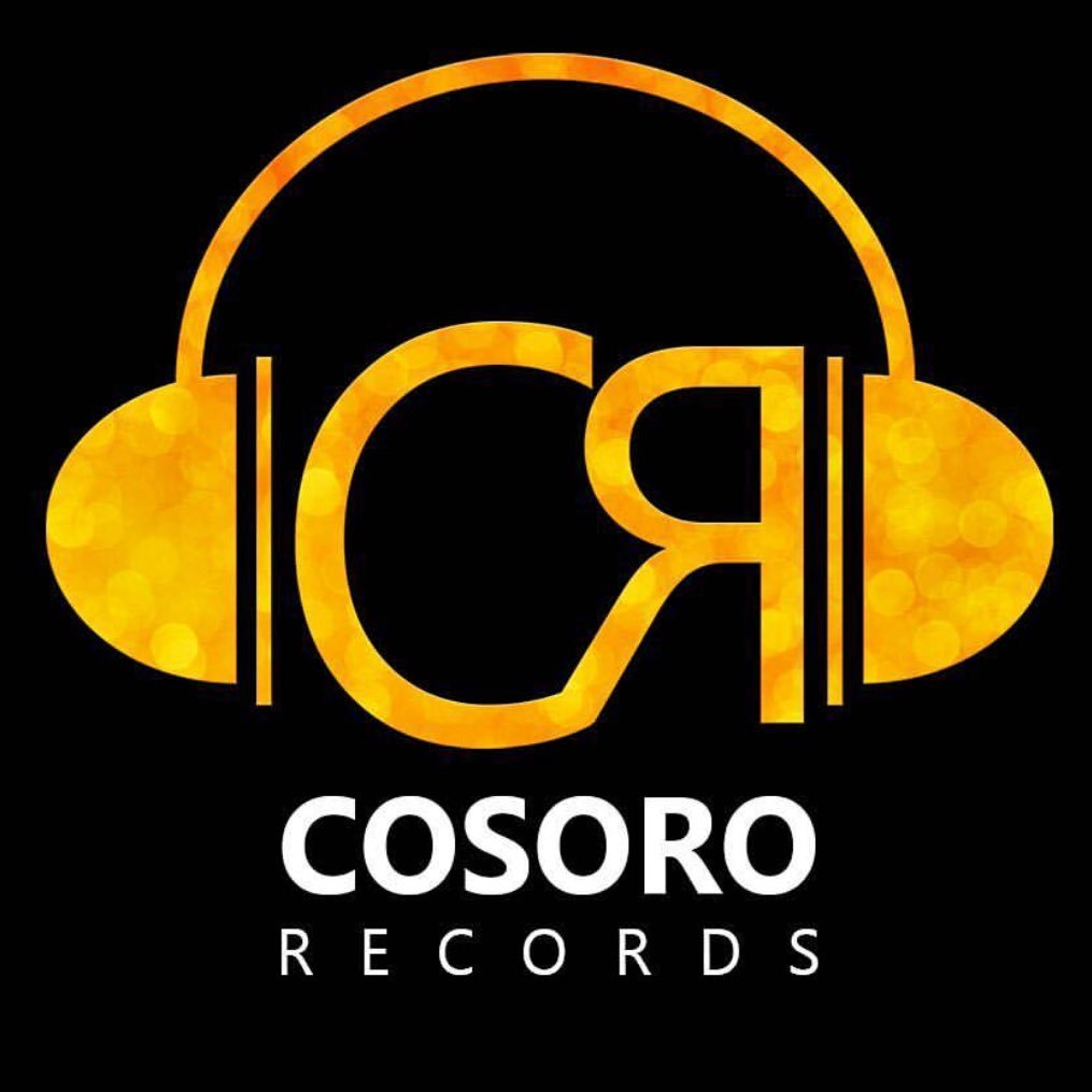 A record label company in 🇳🇬 & 🇬🇧 | Part of Cosoro Radio & Cosoro Box | Checkout https://t.co/PwA9gdcjbS & https://t.co/BvDVZubr97