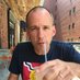 David Cunningham (@dcunningham_stl) Twitter profile photo David Cunningham (@dcunningham_stl) Twitter profile photo
