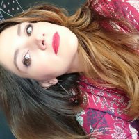 Vania Cauzillo (@vaniacauzillo) 's Twitter Profile